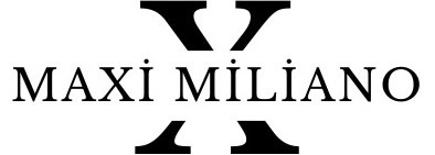 Maximiliano