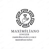 Maxi Miliano