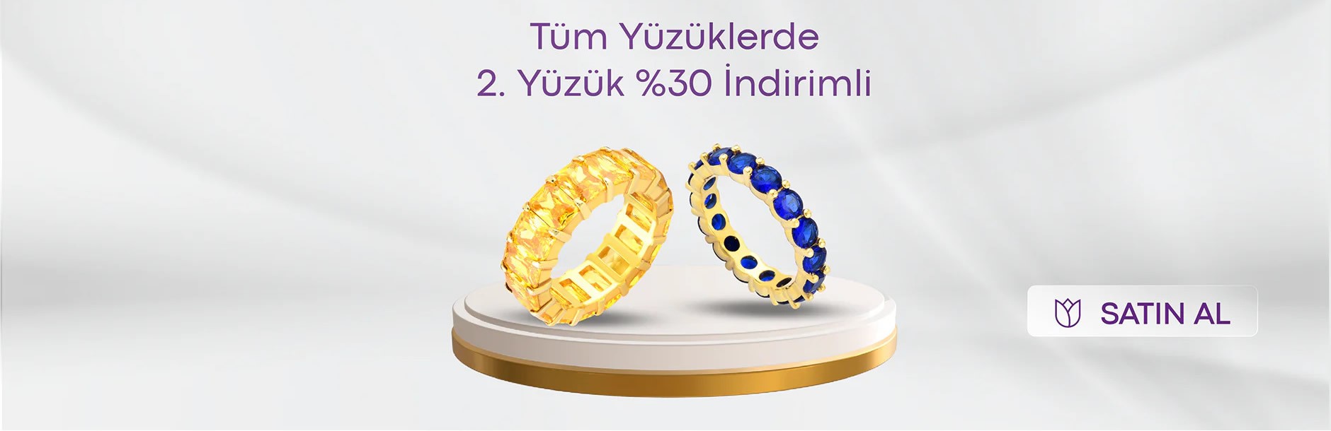Yüzük