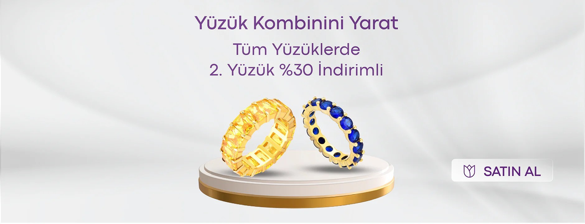 Yüzük