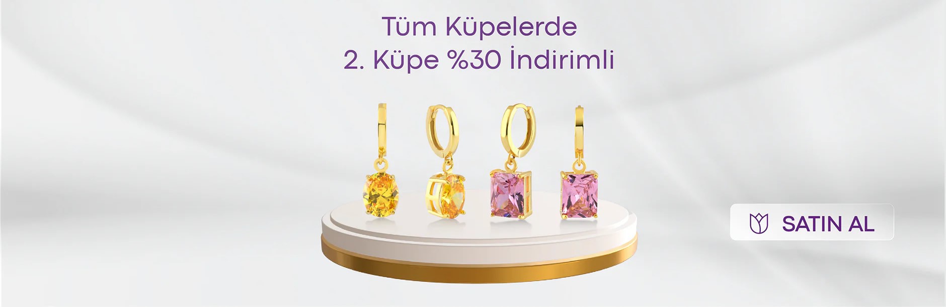 Küpe